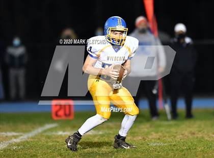 Thumbnail 1 in Maple Shade @ Pennsville Memorial photogallery.