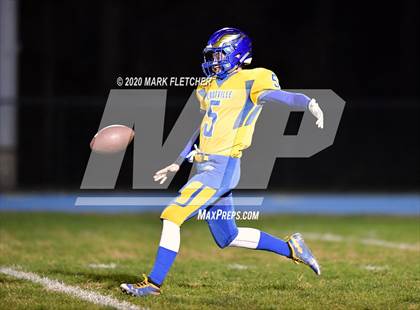 Thumbnail 3 in Maple Shade @ Pennsville Memorial photogallery.
