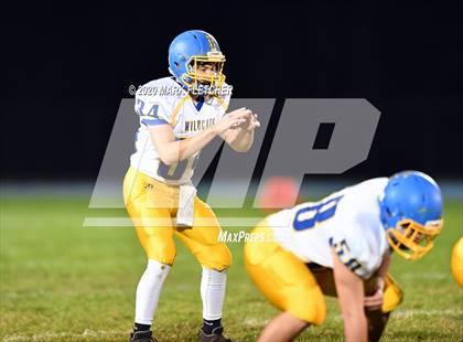 Thumbnail 3 in Maple Shade @ Pennsville Memorial photogallery.