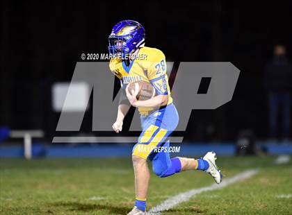 Thumbnail 1 in Maple Shade @ Pennsville Memorial photogallery.