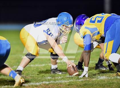 Thumbnail 2 in Maple Shade @ Pennsville Memorial photogallery.