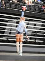 Photo from the gallery "Skyview vs. Pleasant Grove"