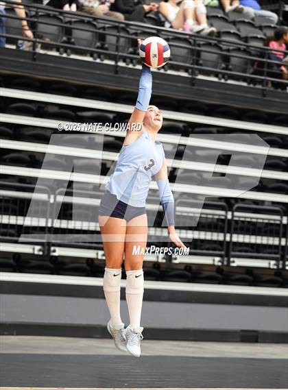 Thumbnail 3 in Skyview vs. Pleasant Grove photogallery.