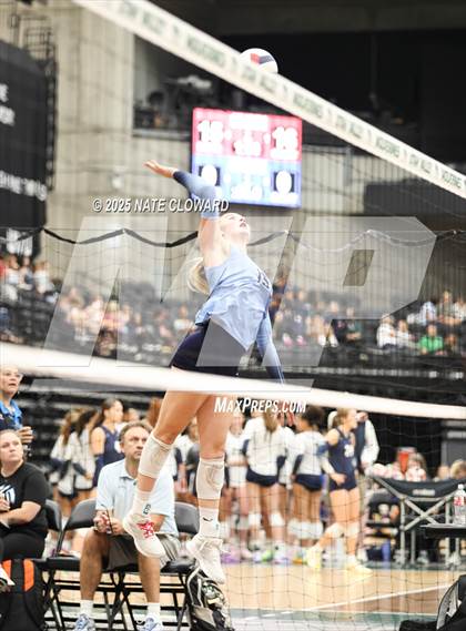 Thumbnail 1 in Skyview vs. Pleasant Grove photogallery.