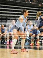 Photo from the gallery "Skyview vs. Pleasant Grove"