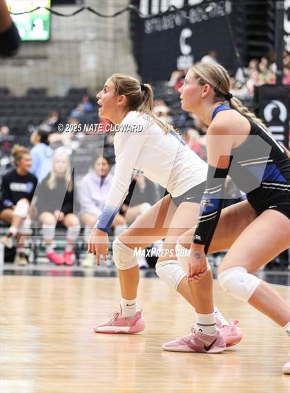 Thumbnail 2 in Skyview vs. Pleasant Grove photogallery.