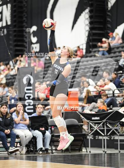 Thumbnail 2 in Skyview vs. Pleasant Grove photogallery.