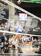 Photo from the gallery "Skyview vs. Pleasant Grove"