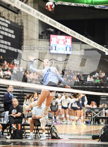 Thumbnail 3 in Skyview vs. Pleasant Grove photogallery.