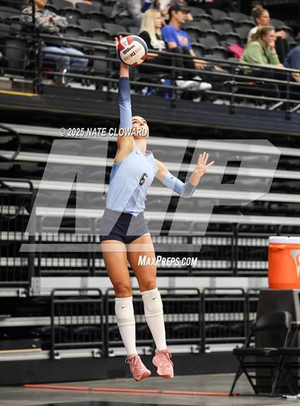 Thumbnail 2 in Skyview vs. Pleasant Grove photogallery.