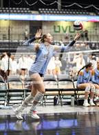 Photo from the gallery "Skyview vs. Pleasant Grove"