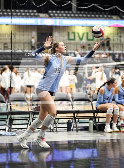 Thumbnail 1 in Skyview vs. Pleasant Grove photogallery.