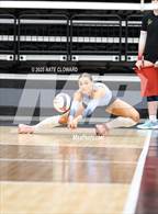 Photo from the gallery "Skyview vs. Pleasant Grove"