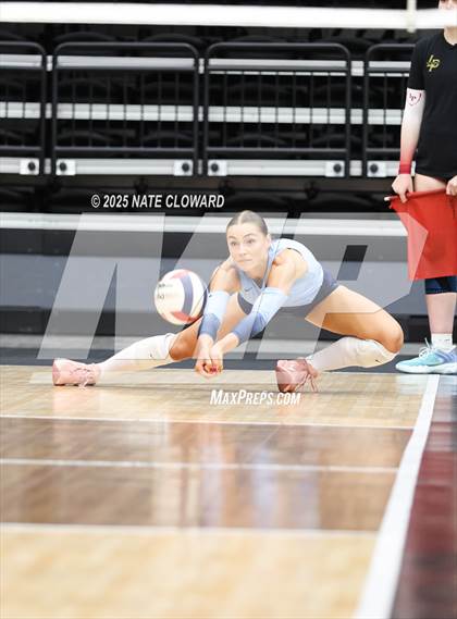 Thumbnail 1 in Skyview vs. Pleasant Grove photogallery.