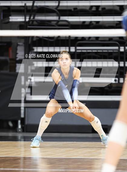 Thumbnail 2 in Skyview vs. Pleasant Grove photogallery.