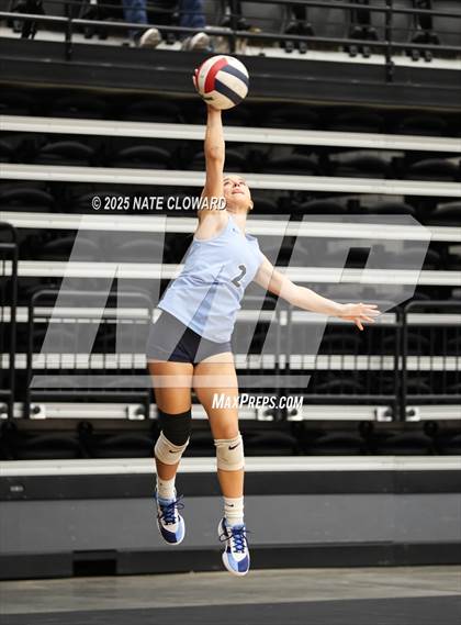 Thumbnail 3 in Skyview vs. Pleasant Grove photogallery.