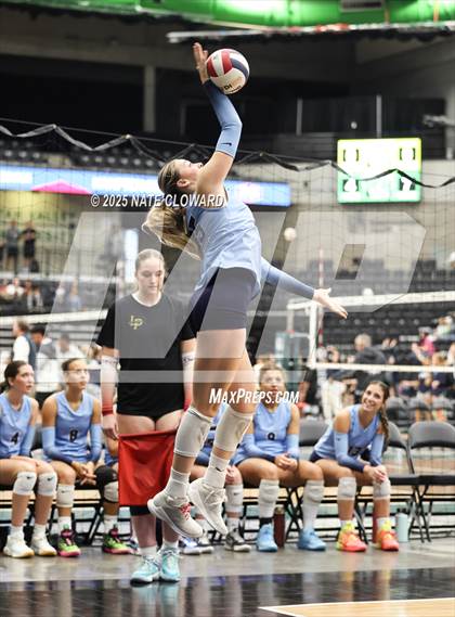 Thumbnail 2 in Skyview vs. Pleasant Grove photogallery.