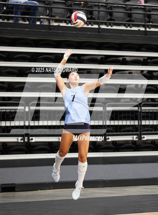 Skyview vs. Pleasant Grove