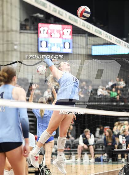 Thumbnail 2 in Skyview vs. Pleasant Grove photogallery.