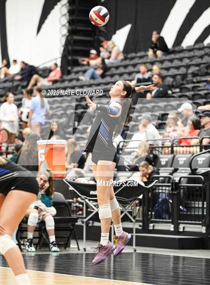 Thumbnail 3 in Skyview vs. Pleasant Grove photogallery.