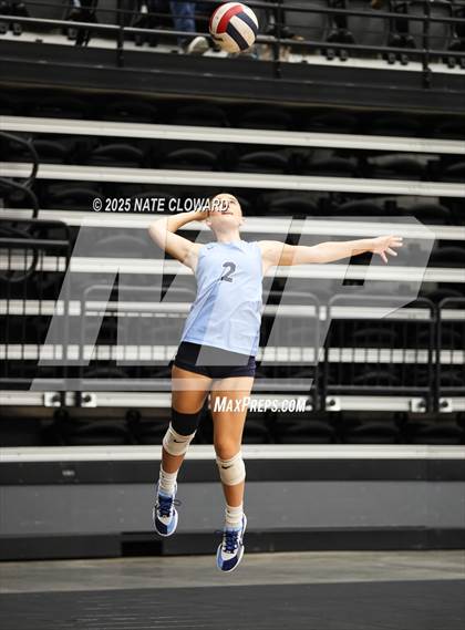 Thumbnail 2 in Skyview vs. Pleasant Grove photogallery.