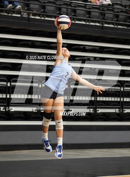 Thumbnail 2 in Skyview vs. Pleasant Grove photogallery.