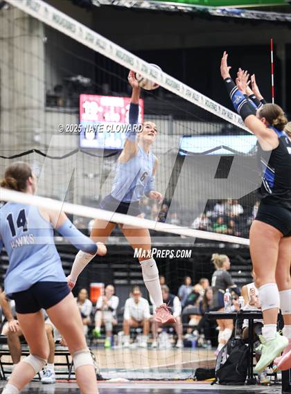 Thumbnail 3 in Skyview vs. Pleasant Grove photogallery.