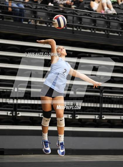 Thumbnail 1 in Skyview vs. Pleasant Grove photogallery.