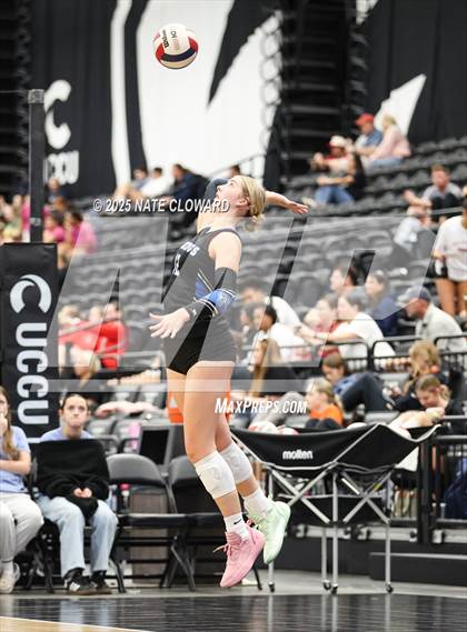 Thumbnail 1 in Skyview vs. Pleasant Grove photogallery.