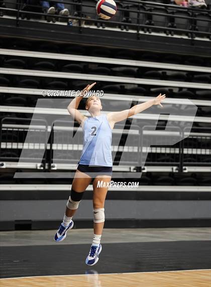 Thumbnail 1 in Skyview vs. Pleasant Grove photogallery.