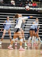 Photo from the gallery "Skyview vs. Pleasant Grove"