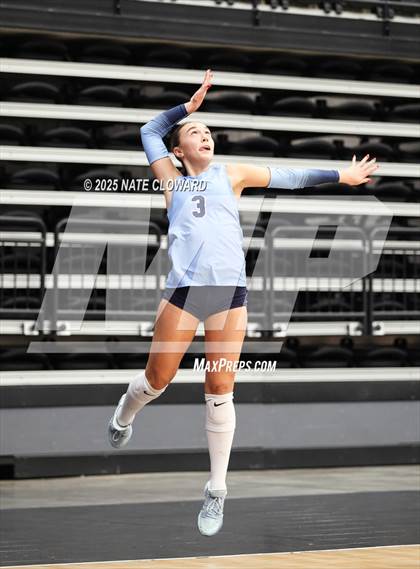 Thumbnail 1 in Skyview vs. Pleasant Grove photogallery.