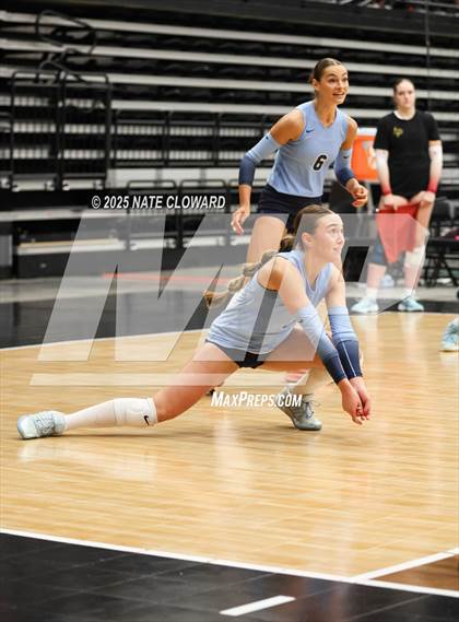 Thumbnail 3 in Skyview vs. Pleasant Grove photogallery.
