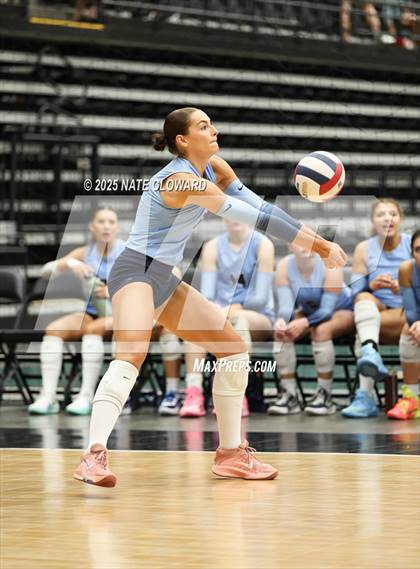 Thumbnail 1 in Skyview vs. Pleasant Grove photogallery.