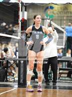 Photo from the gallery "Skyview vs. Pleasant Grove"