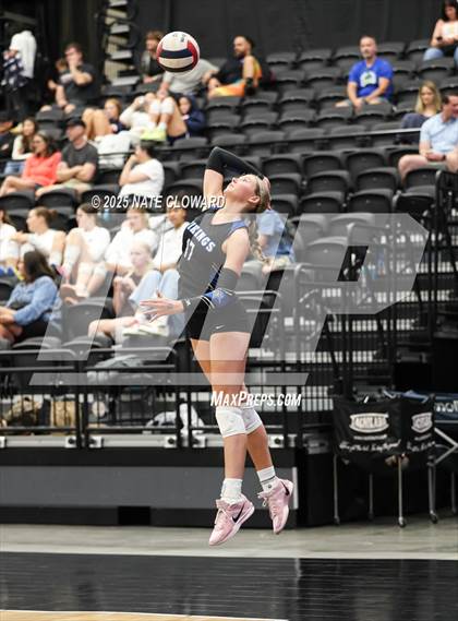 Thumbnail 1 in Skyview vs. Pleasant Grove photogallery.