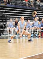 Photo from the gallery "Skyview vs. Pleasant Grove"