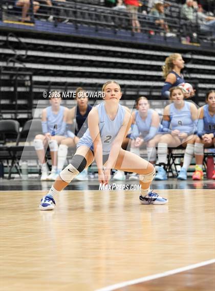 Thumbnail 2 in Skyview vs. Pleasant Grove photogallery.