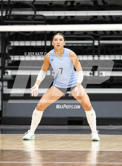 Thumbnail 3 in Skyview vs. Pleasant Grove photogallery.