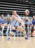 Photo from the gallery "Skyview vs. Pleasant Grove"