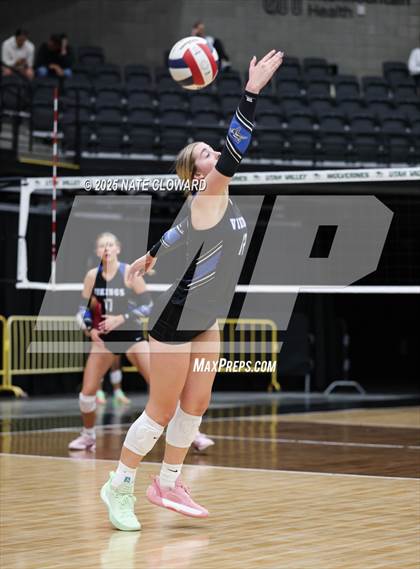 Thumbnail 1 in Skyview vs. Pleasant Grove photogallery.