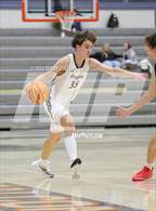 Photo from the gallery "Crimson Cliffs vs. Copper Hills (Falcon Classic)"