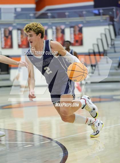 Thumbnail 2 in Crimson Cliffs vs. Copper Hills (Falcon Classic) photogallery.