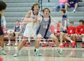 Photo from the gallery "Crimson Cliffs vs. Copper Hills (Falcon Classic)"