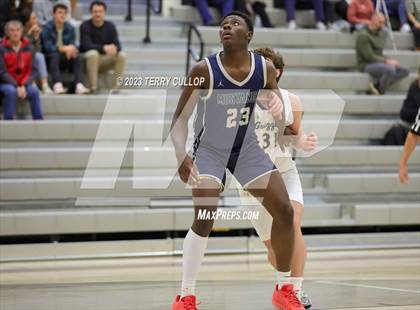 Thumbnail 2 in Crimson Cliffs vs. Copper Hills (Falcon Classic) photogallery.
