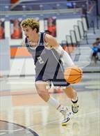 Photo from the gallery "Crimson Cliffs vs. Copper Hills (Falcon Classic)"