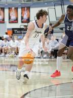 Photo from the gallery "Crimson Cliffs vs. Copper Hills (Falcon Classic)"