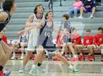 Photo from the gallery "Crimson Cliffs vs. Copper Hills (Falcon Classic)"