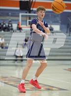 Photo from the gallery "Crimson Cliffs vs. Copper Hills (Falcon Classic)"