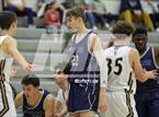 Photo from the gallery "Crimson Cliffs vs. Copper Hills (Falcon Classic)"